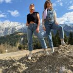 Event-Bild