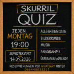 Event-Bild