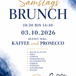 Event-Bild