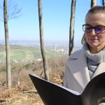 Event-Bild