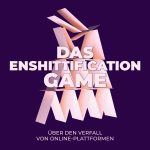 Event-Bild