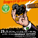Event-Bild